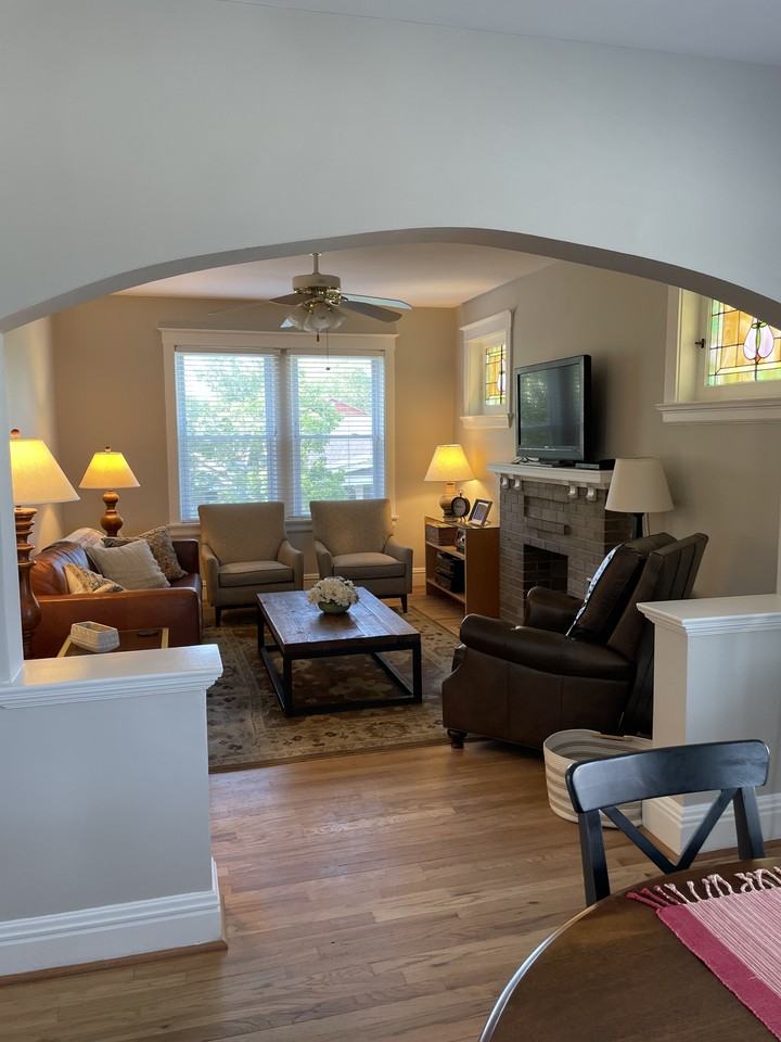 5501 Holly Hills Ave #A - Photo 5 of 19