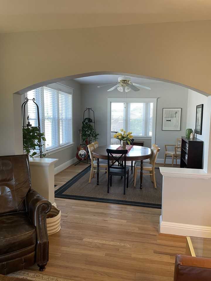 5501 Holly Hills Ave #A - Photo 6 of 19