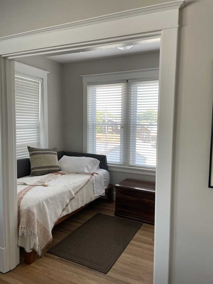 5501 Holly Hills Ave #A - Photo 7 of 19