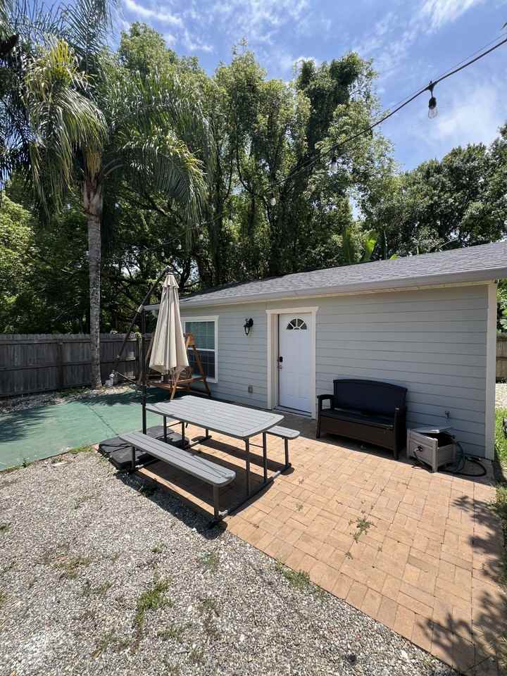 5108 Sunrise Blvd #NA - Photo 2 of 9