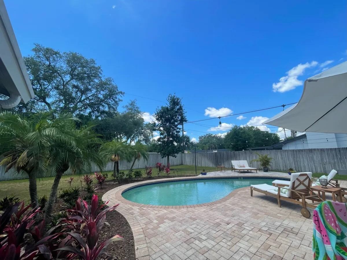 2348 Markingham Rd #NA - Photo 2 of 14