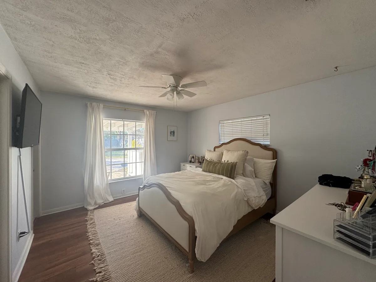 2348 Markingham Rd #NA - Photo 3 of 14