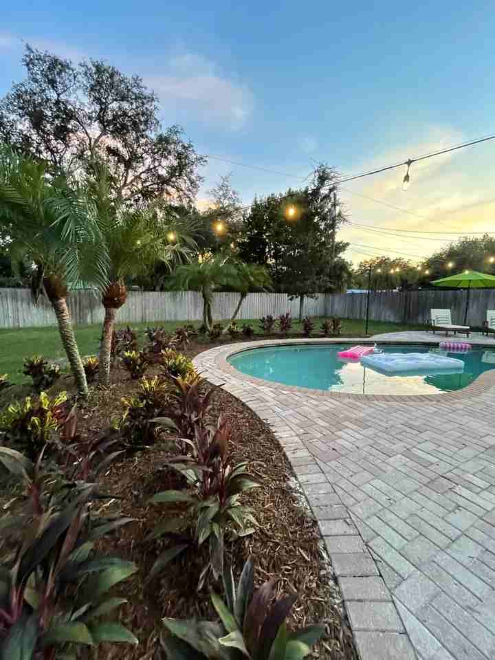 2348 Markingham Rd #NA - Photo 5 of 14