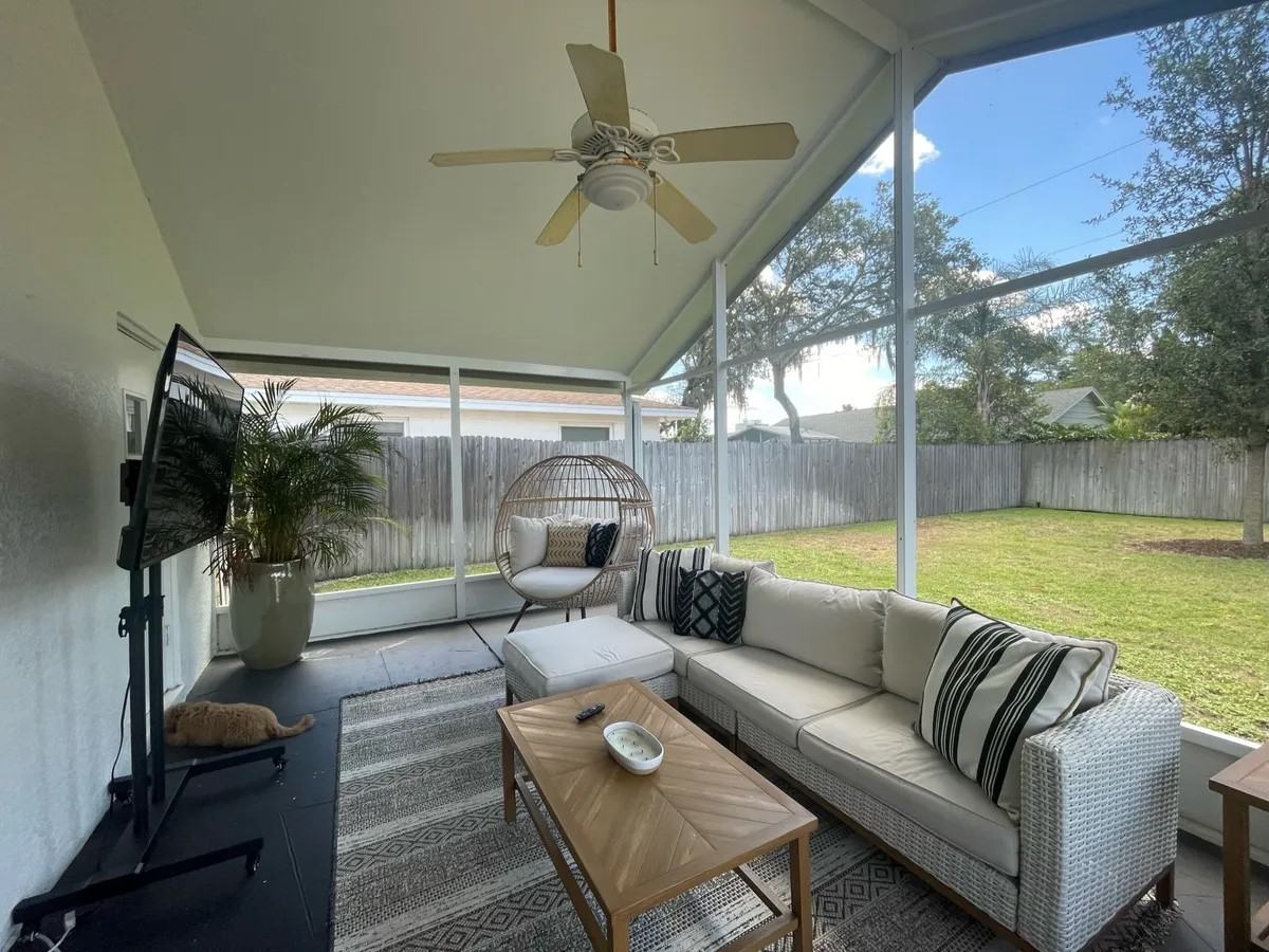 2348 Markingham Rd #NA - Photo 6 of 14