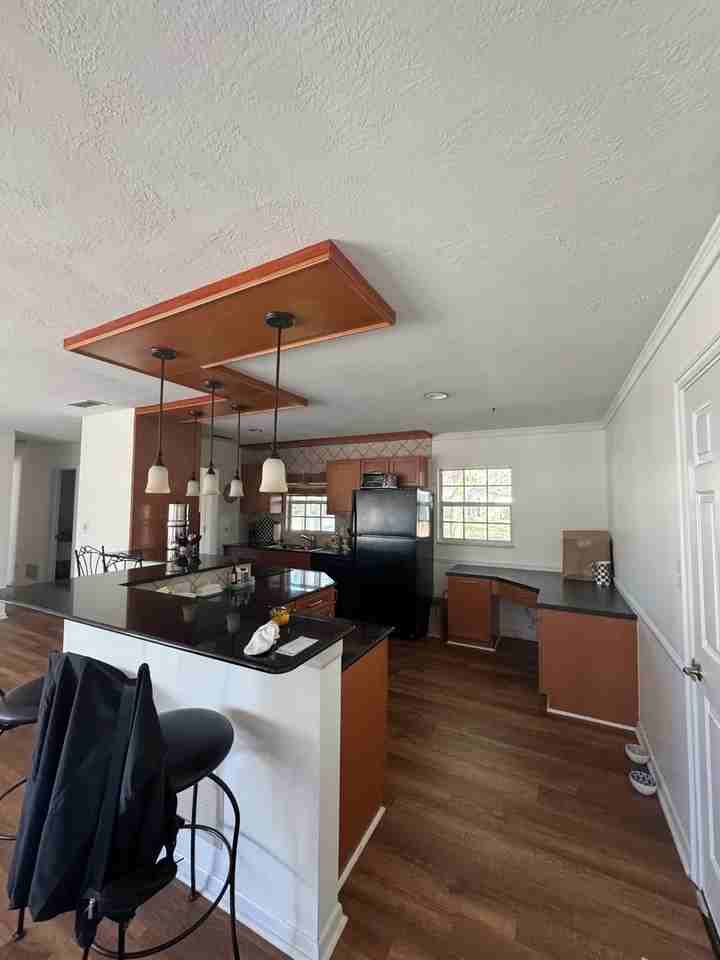 2348 Markingham Rd #NA - Photo 4 of 14