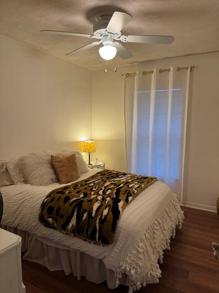 2348 Markingham Rd #NA - Photo 7 of 14