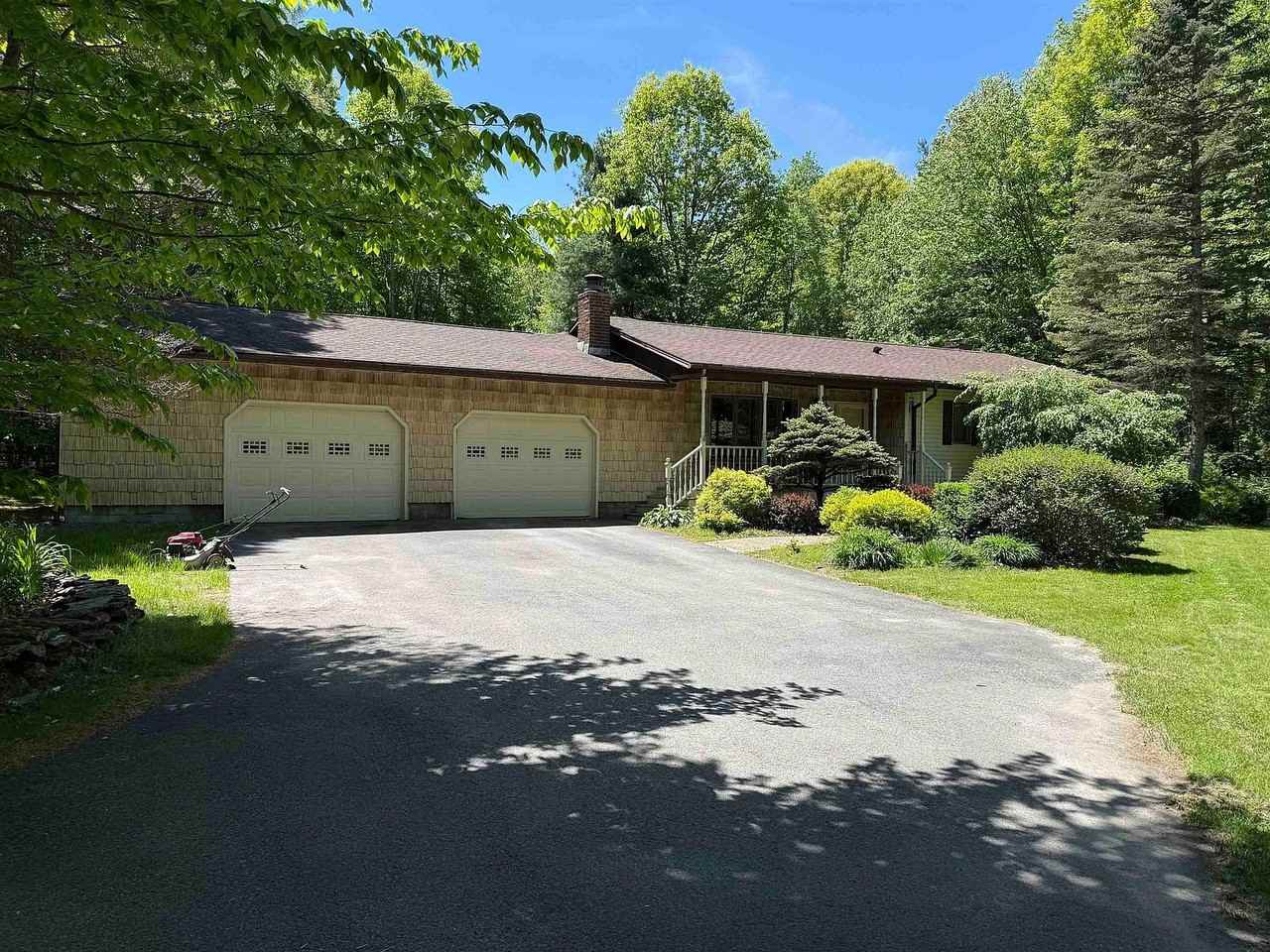 2018 River Rd #NA - Photo 2 of 16