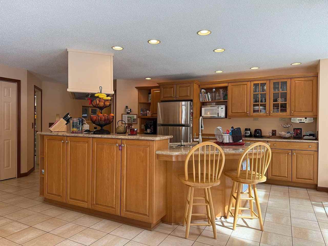 2018 River Rd #NA - Photo 3 of 16