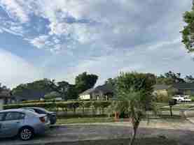 5212 Shakar Cir #A - Photo 1 of 1