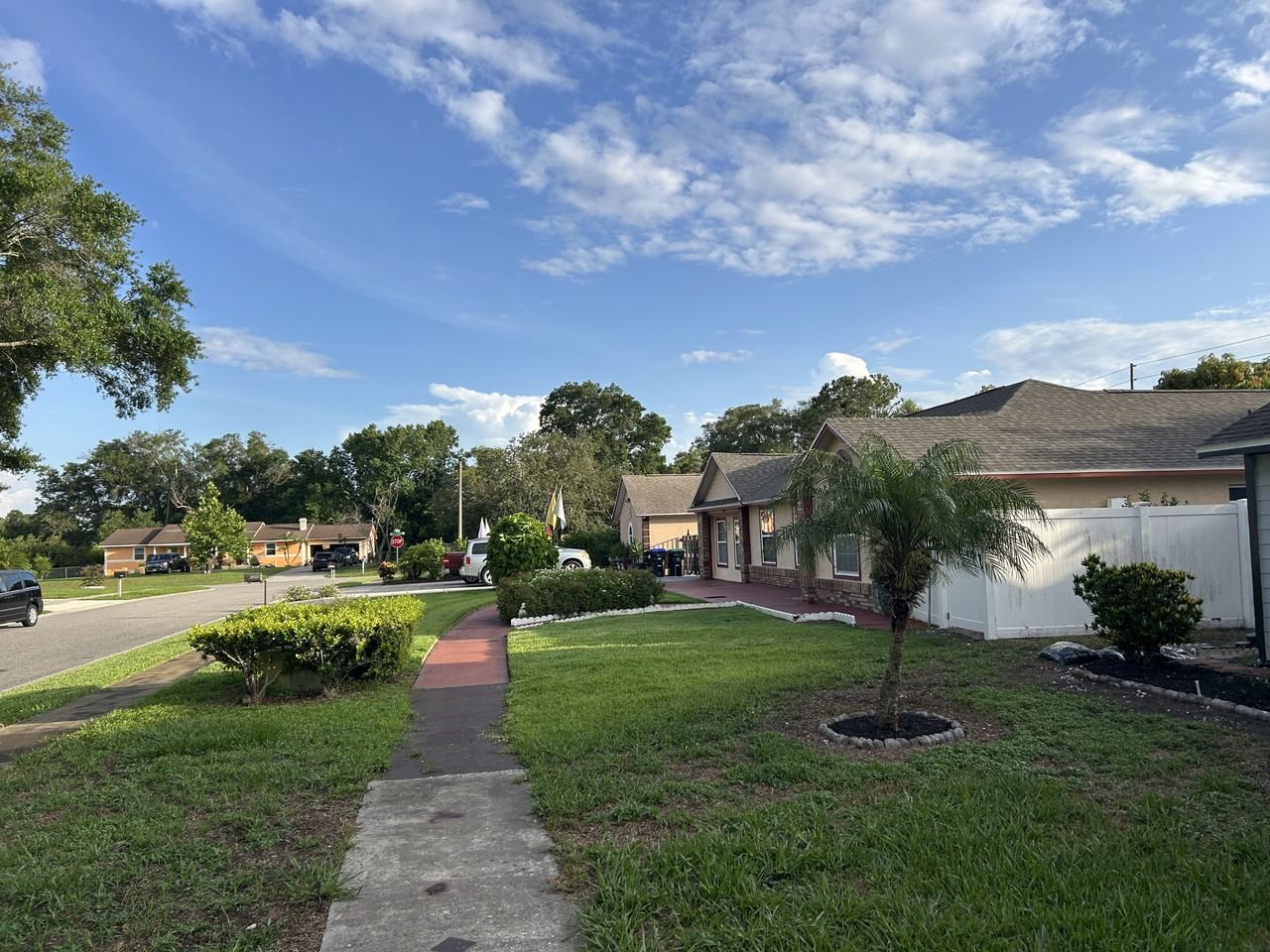 5212 Shakar Cir #A - Photo 2 of 31