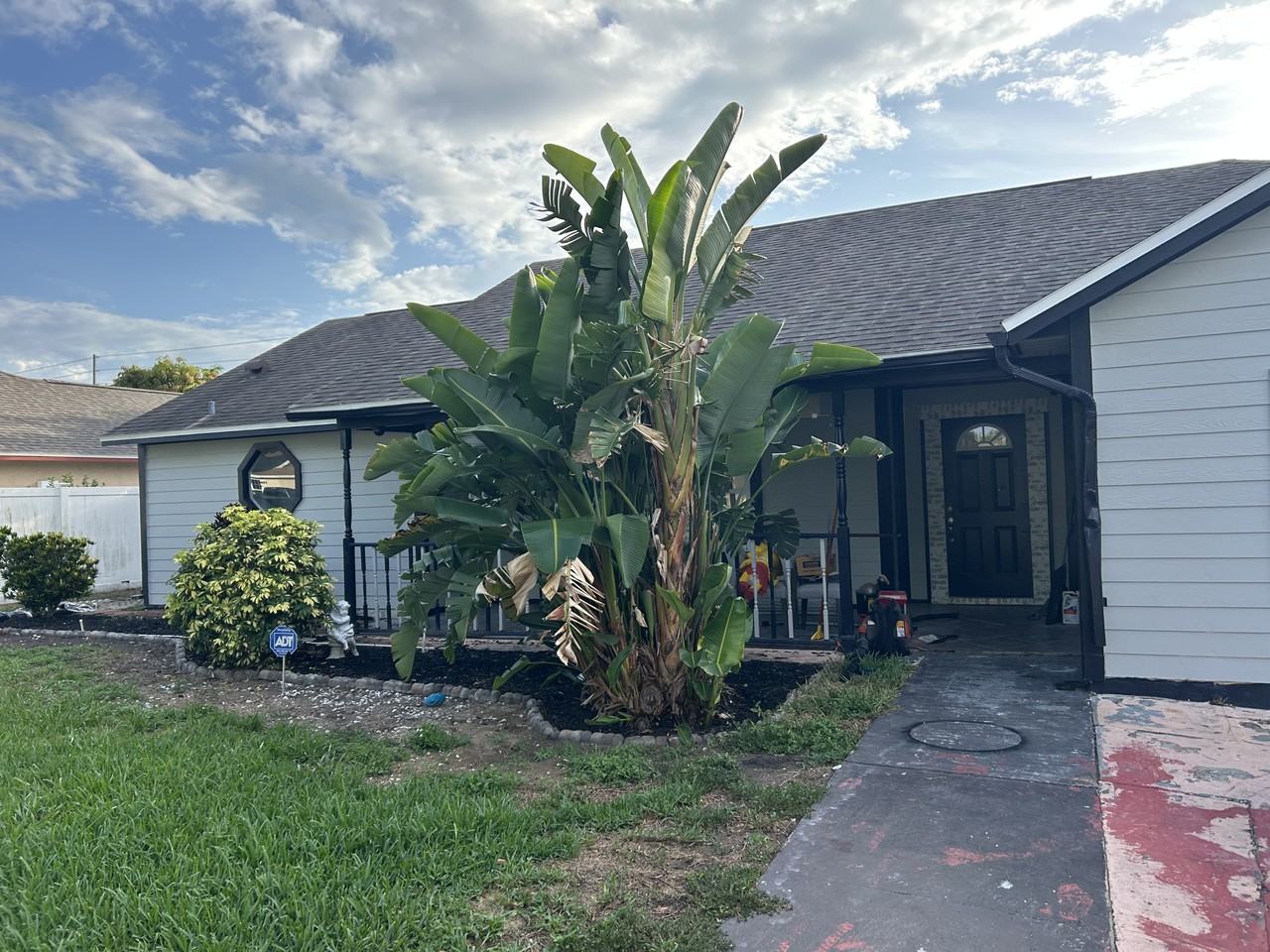 5212 Shakar Cir #A - Photo 3 of 31