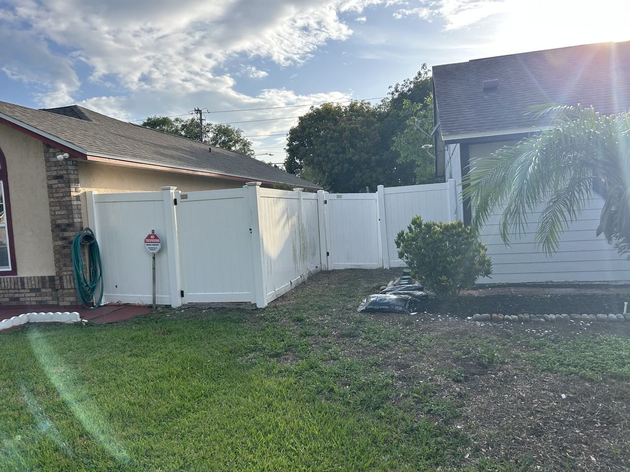 5212 Shakar Cir #A - Photo 4 of 31