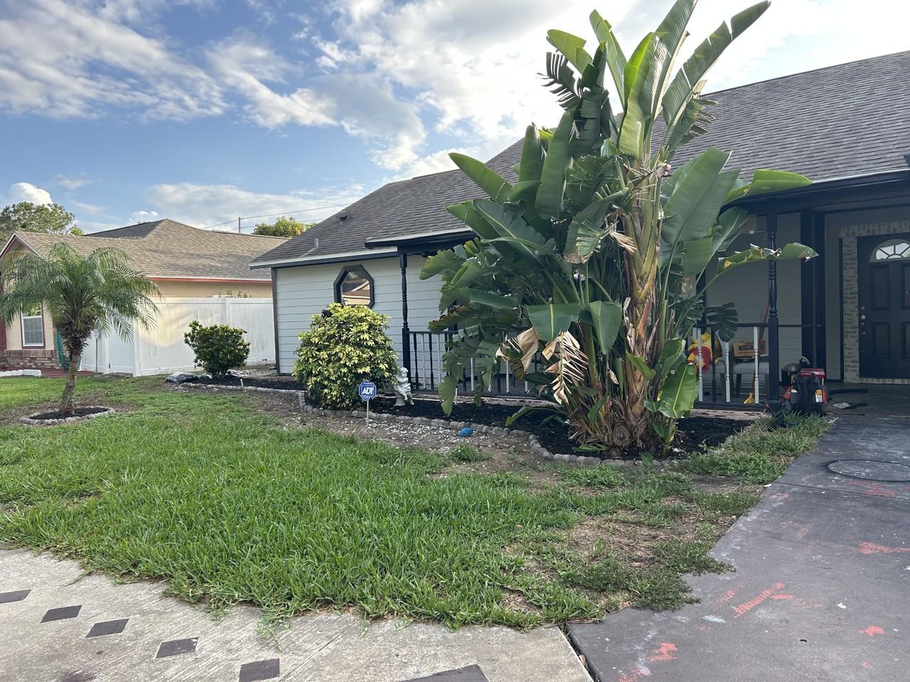 5212 Shakar Cir #A - Photo 5 of 31