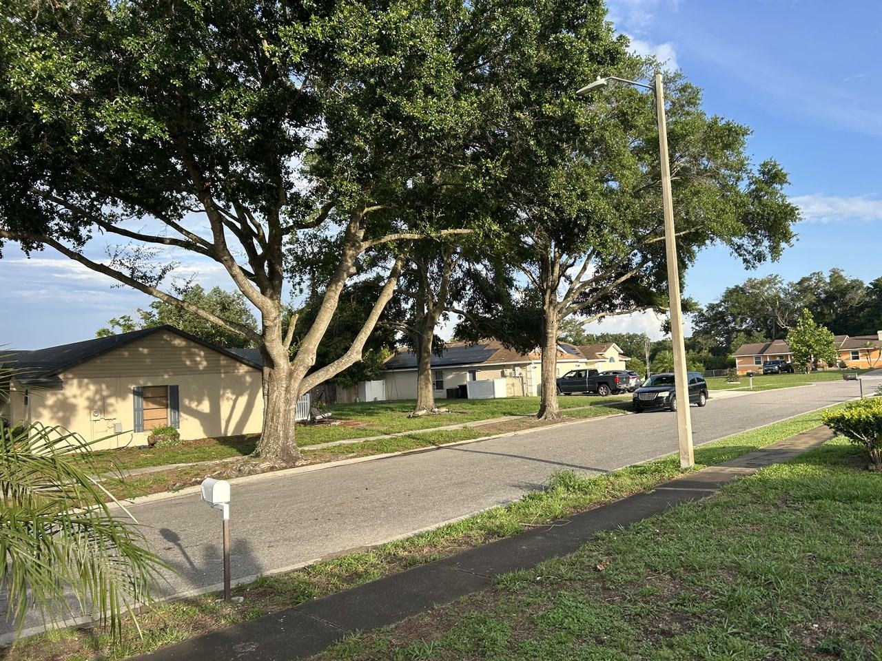 5212 Shakar Cir #A - Photo 6 of 31