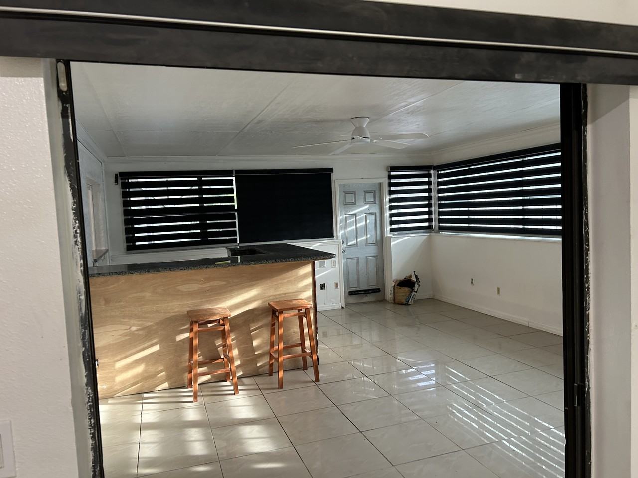 5212 Shakar Cir #A - Photo 7 of 31