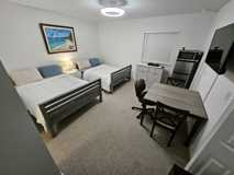 343 Nw 12th Ave #343 - Photo 1 of 1