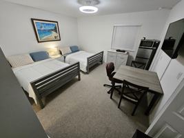 featured image of 343 Nw 12th Ave #343