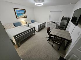 343 Nw 12th Ave #343 - Photo 1 of 1