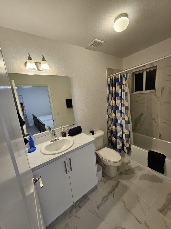 343 Nw 12th Ave #343 - Photo 2 of 4