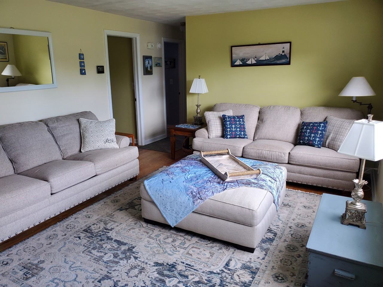 25 Seacrest Rd #NA - Photo 7 of 25