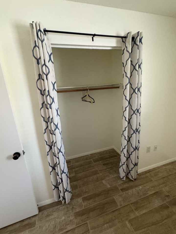 2223 S Lime St #NA - Photo 2 of 13