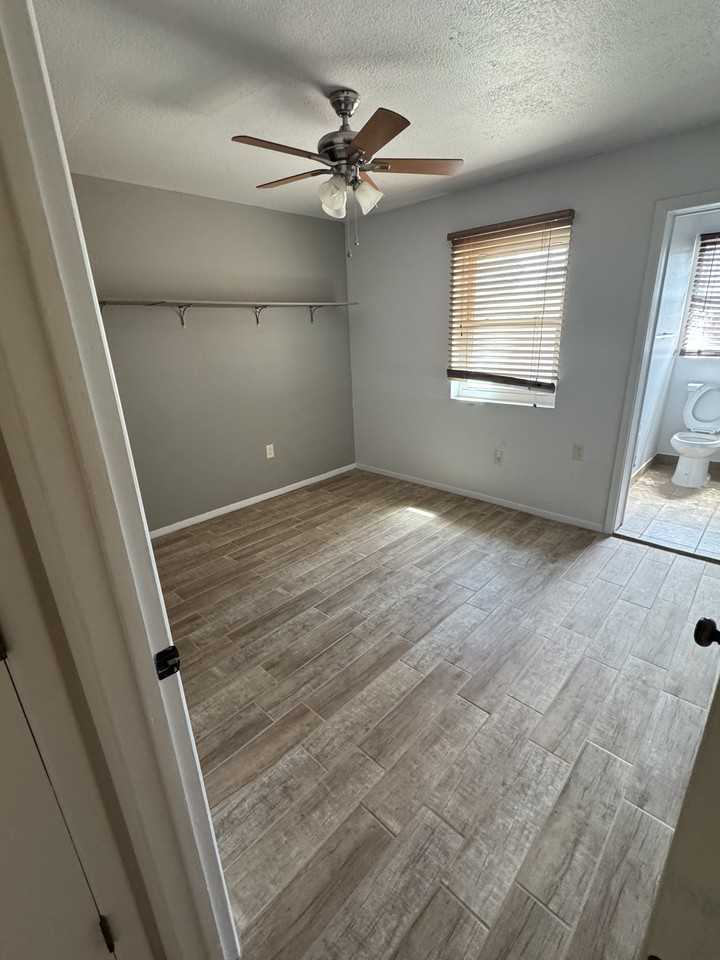 2223 S Lime St #NA - Photo 3 of 13