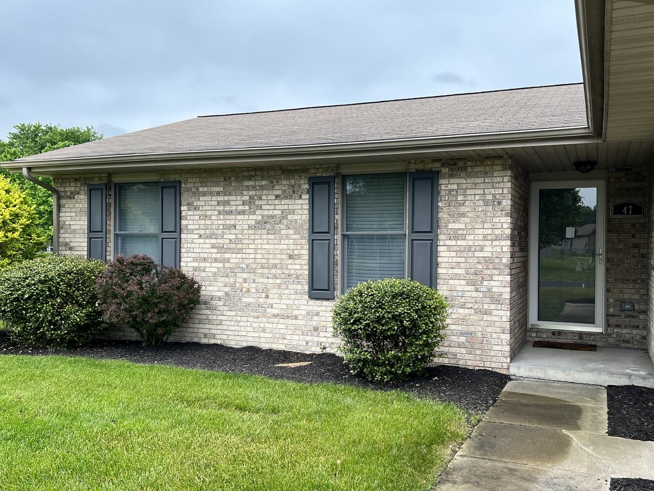 47 Country Manor Blvd #NA - Photo 2 of 18