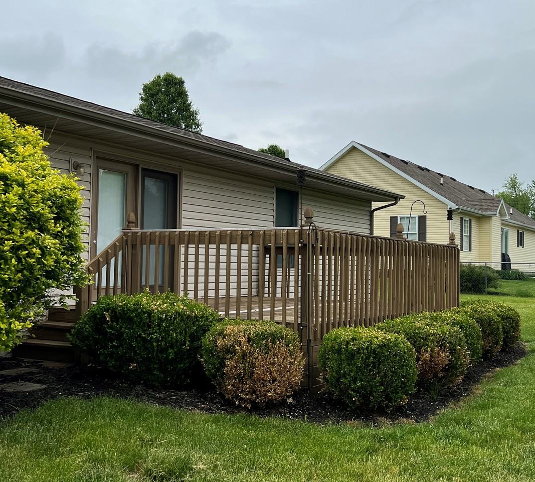 47 Country Manor Blvd #NA - Photo 3 of 18