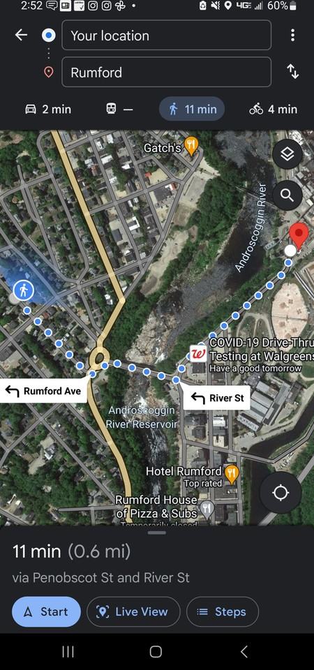 218 Penobscot St #1 - Photo 2 of 15