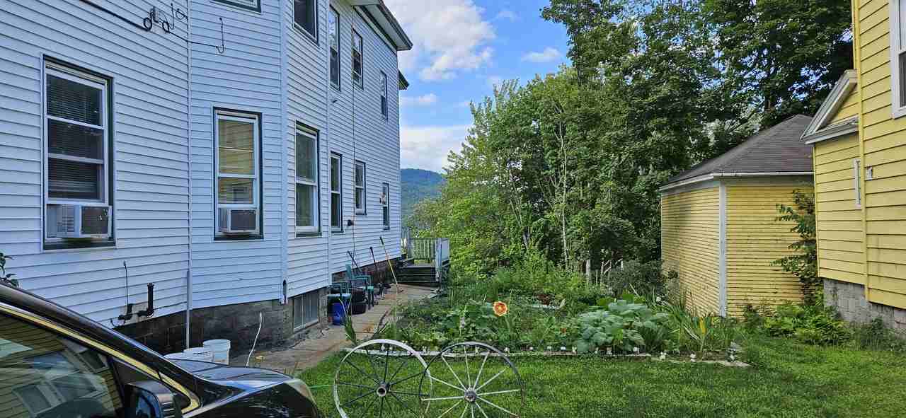 218 Penobscot St #1 - Photo 3 of 15