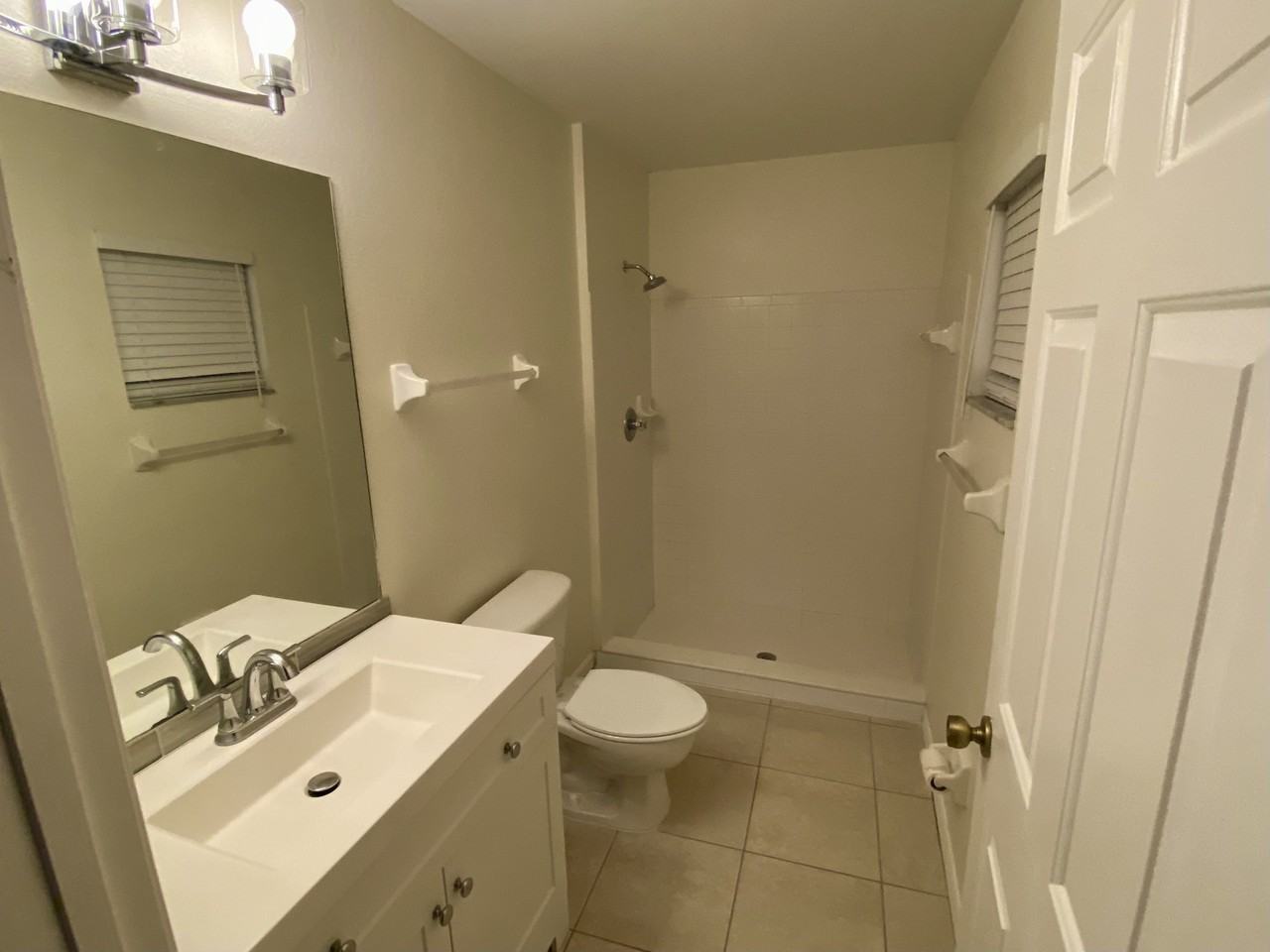 1600 Benz Ter #NA - Photo 6 of 19