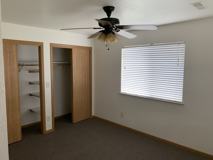 230 N 3rd St #A - Photo 1 of 1