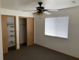 230 N 3rd St #A - Photo 1 of 1
