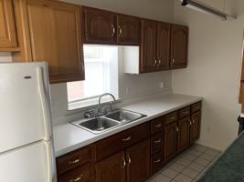 featured image of 230 N 3rd St #A