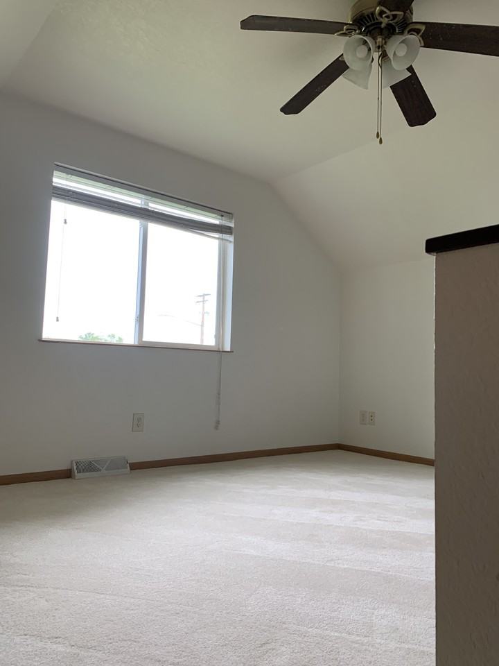 230 N 3rd St #A - Photo 3 of 11