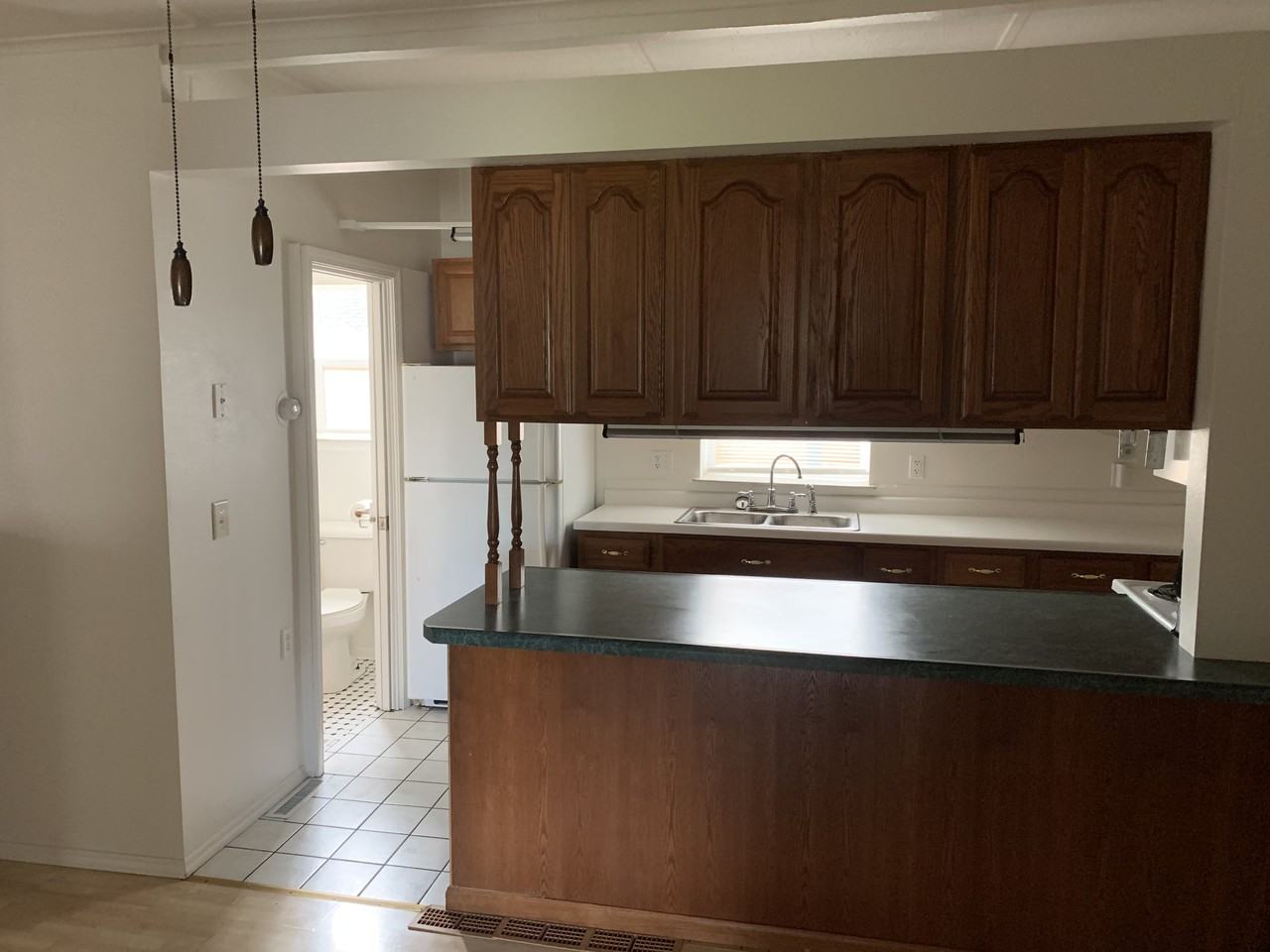 230 N 3rd St #A - Photo 5 of 11