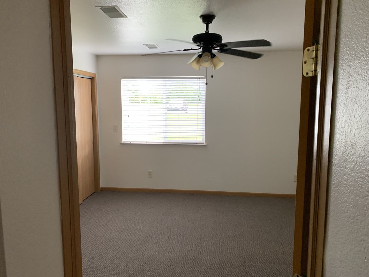 230 N 3rd St #A - Photo 6 of 11