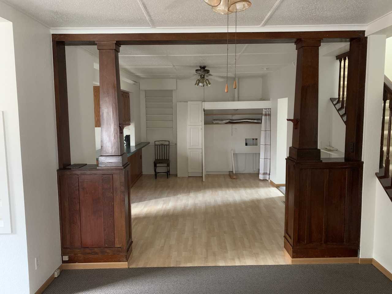 230 N 3rd St #A - Photo 3 of 14