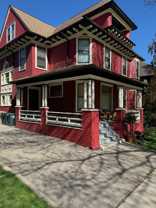 407 Wisconsin Ave #9 - Photo 1 of 1