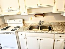 featured image of 5409 Hilltop Ave #NA