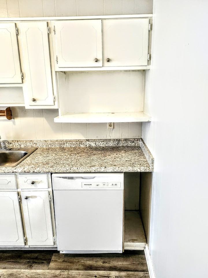 5409 Hilltop Ave #NA - Photo 5 of 28