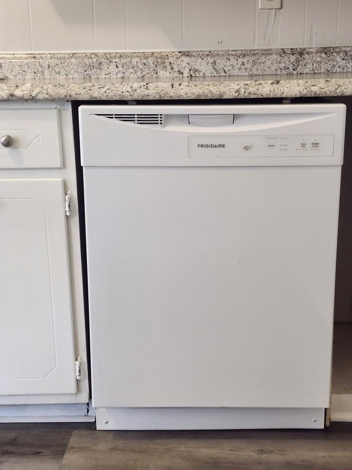 5409 Hilltop Ave #NA - Photo 6 of 28