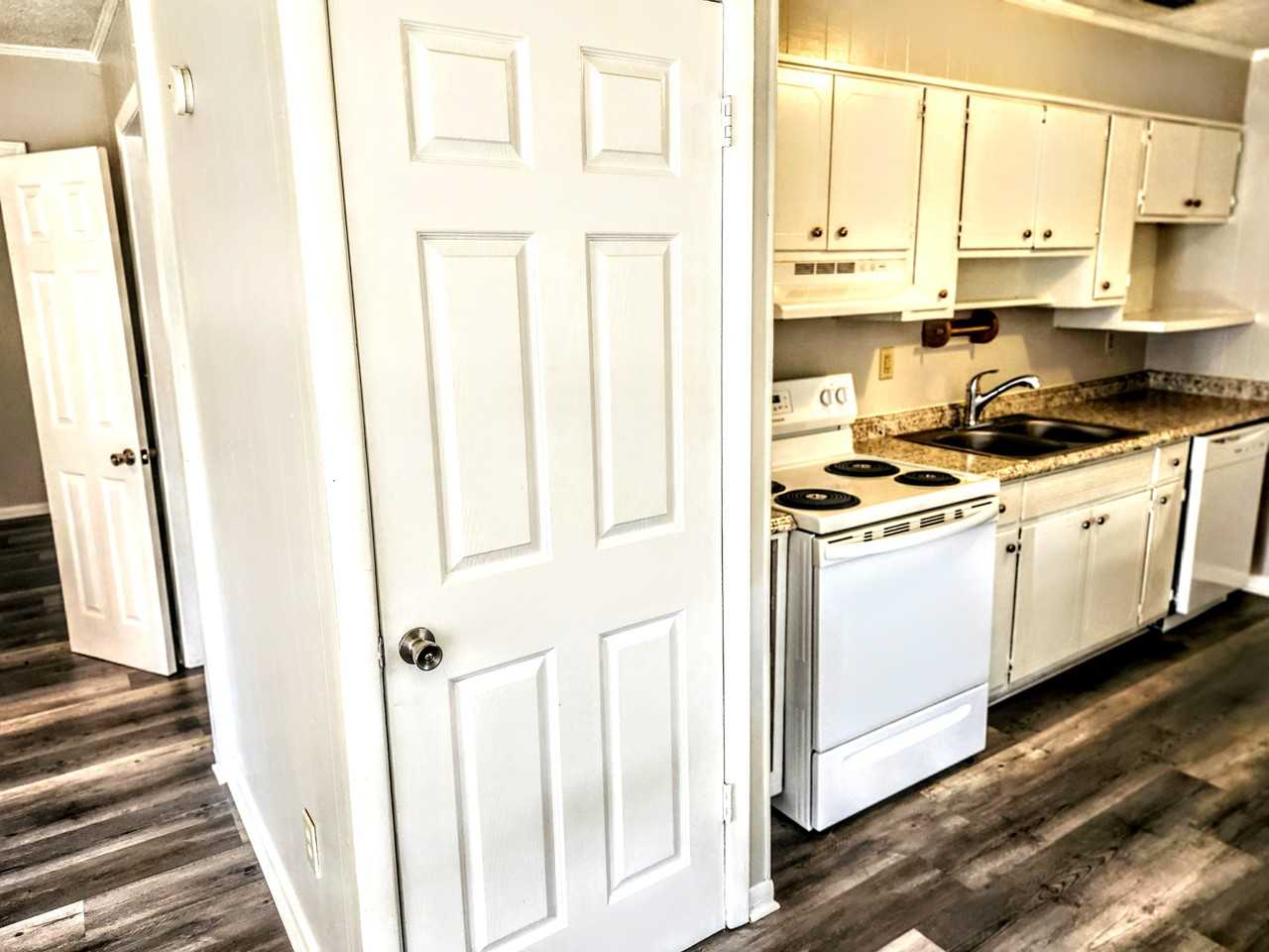 5409 Hilltop Ave #NA - Photo 7 of 28