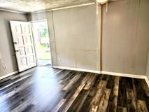 5409 Hilltop Ave #NA - Photo 1 of 1