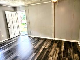 5409 Hilltop Ave #NA - Photo 1 of 1