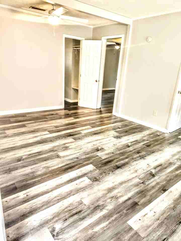 5409 Hilltop Ave #NA - Photo 2 of 28
