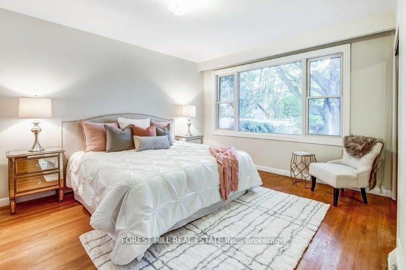 91 Cummer Avenue - Photo 2 of 7