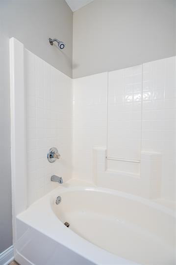 234 East 9th Street #304 - Photo 7 of 15