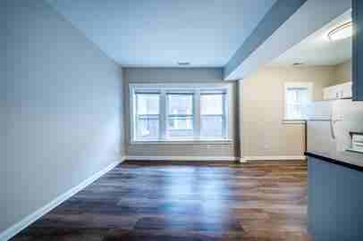 234 East 9th Street #304 - Photo 3 of 15