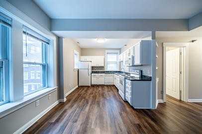 234 East 9th Street #304 - Photo 2 of 15